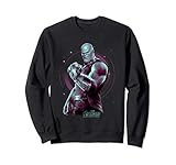 Officially Licensed Marvel Apparel