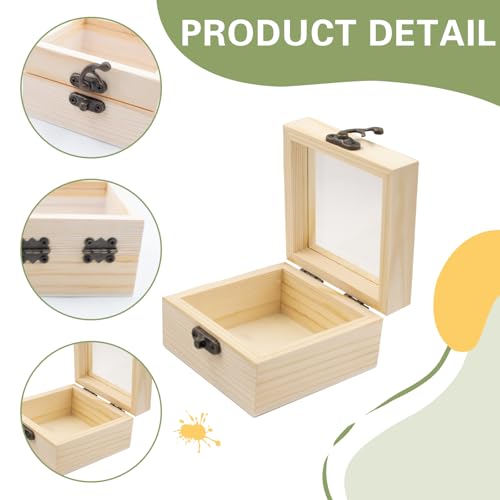 Herstellung von Insektenproben Werkzeug Kit,4 Insekt Vitrine 10 Flügel Presspapier 200 Insektenstiften 2 EVA Butterfly Montagetafeln 2 Pinzette 1 Schere,Insektenproben Sammeldisplay für Käfer