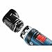 Bosch GSR12V-140FCB22 12V Max Drill/Driver with 5-In-1 Flexiclick® System and (2) 2.0 Ah Batteries