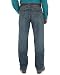 Wrangler Men's 20X Cool Vantage Competition Relaxed Fit Jean