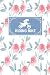 Produktbild Riding Bike: Gift Lined Journal Notebook To Write In