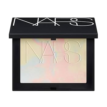 Amazon | NARS 限定ライトリフレクティング プリズマティック