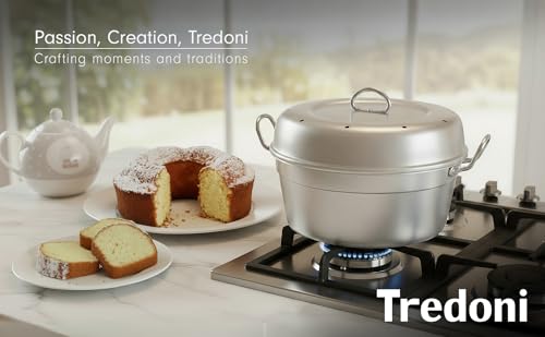 Consejos para Comprar Horno milagro para comprar online. 25 Imagen adicional