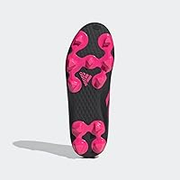 Vista 5 de adidas Kids' Goletto VII Firm Ground Soccer Shoe