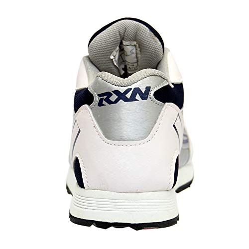 Image of RXN Marathon Jogging Running Shoes for Men