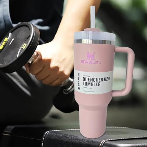 Reviews y listado de Productos Stan home disponible en línea. 13 Imagen adicional