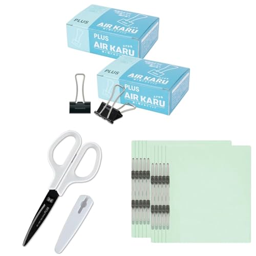 yZbgzPLUS(vX) _uNbv GA  ubN 20 (10×2) 35-507×2 + vX ͂ tBbgJbgJ[u tbfR[g ᔽObv Se[v ̂ x^Ȃ 30x SC-175SF zC