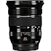 FUJIFILM XF 10-24mm f/4 R OIS WR Lens Bundle with Soft Lens Case + 32GB Memory Card + Professional MC 3 Piece Filter Kit, 77mm UV/CPL/F + More