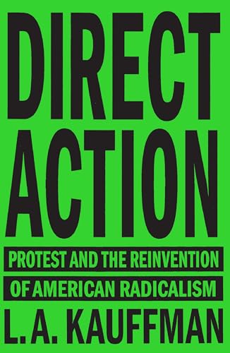 Direct Action view 2