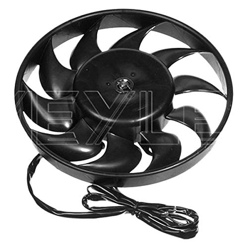 Meyle 1200090001 Fan Motor