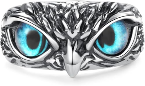 TYHLZJ g frAC tNE I[vO ߉\ p[\iCY SVbN g Y  bL[ WG[ t@bVANZT[, , ΂Ȃ