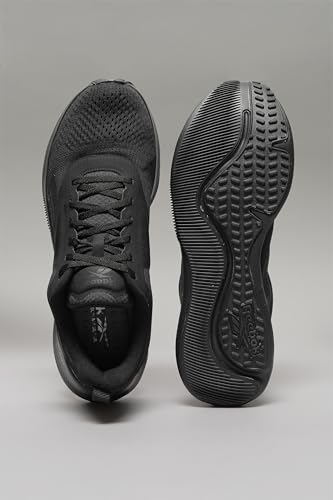 Image of Reebok Men's Running Shoe - JETBLAST Prime - Sports Shoe - Ideal for Running & Gym
