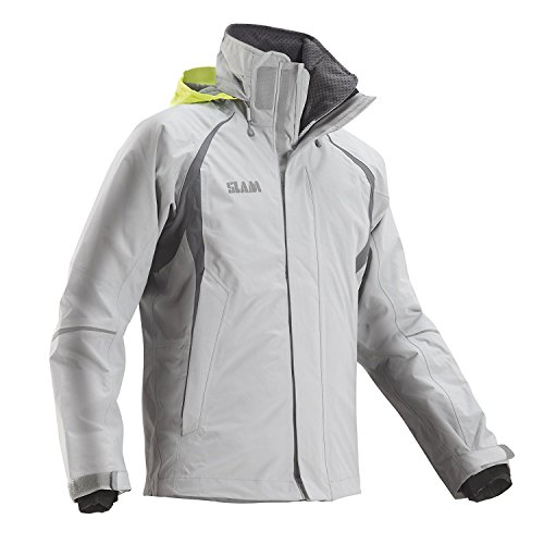 slam giubbotti prezzi