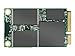 39CM IPASS TO IPASS CBL PB FREE
