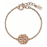 Categoria: Complementos Moda Pulsera Mujer Folli Follie 3B14T017Rc (16 Cm)