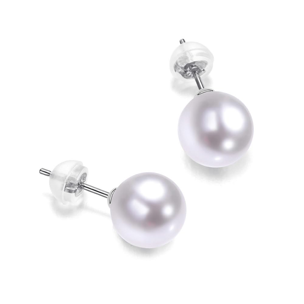 Gifts for Mother mom gifts for her Gifts for Women gifts for Wife gifts for Girlfriend gifts for