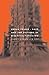 Urban Triage: Race And The Fictions Of Multiculturalism (Critical American Studies)