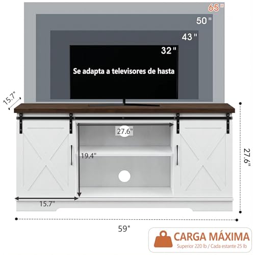 Recopilación de Centro Entretenimiento los preferidos por los clientes. 23 Imagen adicional