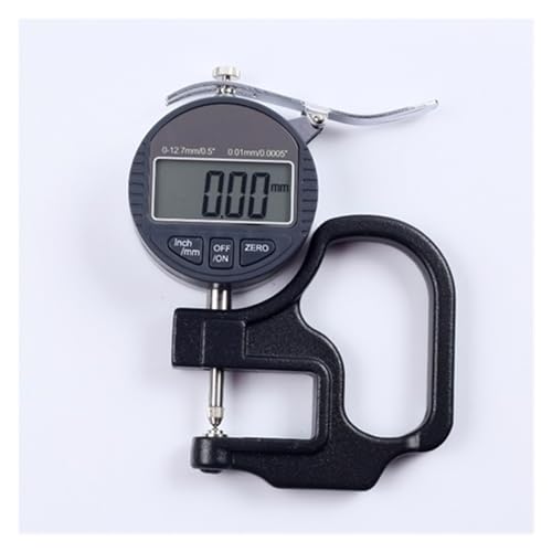 ݑK 0-10 ~[gdqfW^v 0.001 ~[g/0.01 ~[gۓ~NCWP[^[^[Yt}CN[^[(0.01mm)