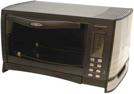 Amazon.com: Oster 6292 counterforms 1500-watt 6-slice tostador horno :  Hogar y Cocina