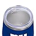 FOCO New York Giants NFL 12 oz Mini Tumbler