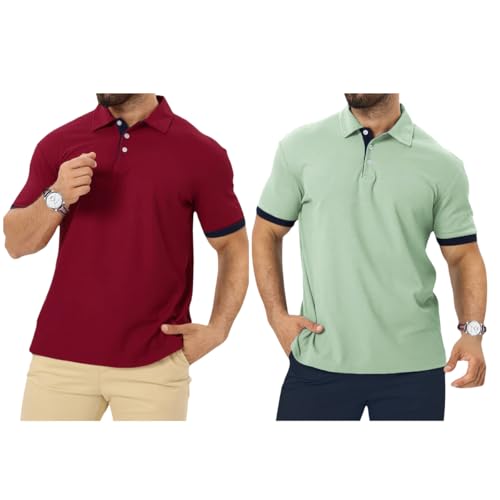 Image of TOPLOT Men T-Shirt || T-Shirt for Men (5235)