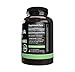 PURE ORIGINAL INGREDIENTS Damiana Leaf (365 Capsules) No Magnesium Or Rice Fillers, Always Pure