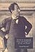 Gustav Mahler: Songs and Symphonies of Life and Death. Interpretations and Annotations (Music) (Vol 3)
