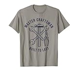 Heritage Craftwear Co