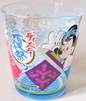 Amazon Co Jp ディズニー 夏祭り 16 スーベニアカップ 大 コッ プ プラカップ 東京 ディズニーリゾート Tdr スーベニア シェイブアイス 和装 ミッキー ミッキーマウス ホーム キッチン Amazon Co Jp ディズニー 夏祭り 16 スーベニアカップ 大 コッ プ プラカップ 東京 ディズニーリゾート Tdr スーベニア シェイブアイス 和装 ミッキー ミッキーマウス ホーム キッチン