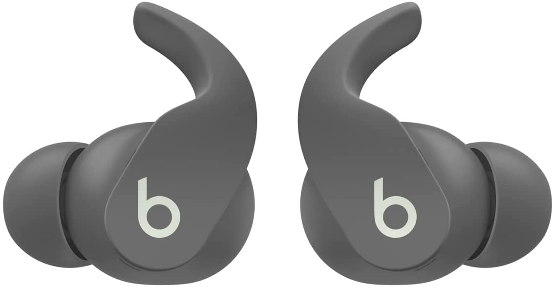 Amazon.co.jp: 【整備済み品】 Beats Fit Pro 完全ワイヤレスノイズ