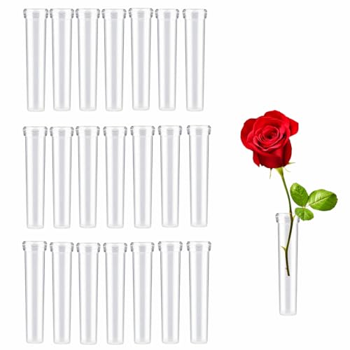 270 (13~/) 傫 7.5cm*1.5cm Ԃ̐ NA`[u   ԕr Ԃ̗e ۑ ()