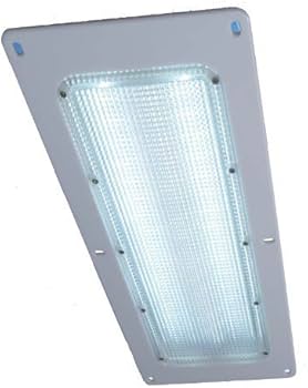 レシップ　トラック　庫内灯　　LED灯　SY-NMT-LED2 ×２ レシップエスエルピー（株）SY-NMT-LED2 LED庫内灯 12/24V 共通