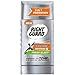 Produktbild Right Guard Xtreme Defense 5 Anti-Transpirant Deodorant &, Frische Explosion 2,60 Unzen (12 Stück)
