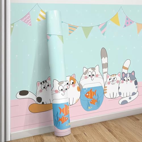 [CUNW] ǎV[ 킢 Aj} 2 CNV[g JbeBOV[g ӂ܂ɓ\ ǎ NX h ϔM  Ȃ DIY  C tH[ CeA EH[XebJ[  Q 60cm*3m  r