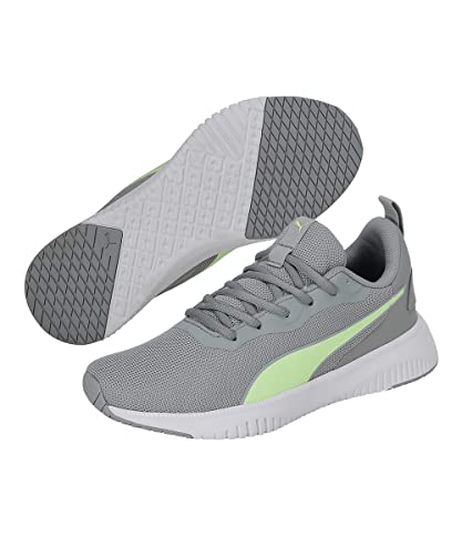 Image of Puma Unisex Adult Flyer Flex Running Shoe