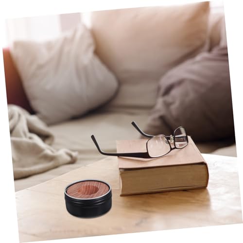 Diffuseur huiles essentielles bois pour retrouver un sommeil réparateur profond - 5