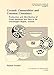 Ceramic Commodities and Common Containers: The Production and Distribution of White Mountain Red Ware in the Grasshopper Region, Arizona (Volume 61) (Anthropological Papers)