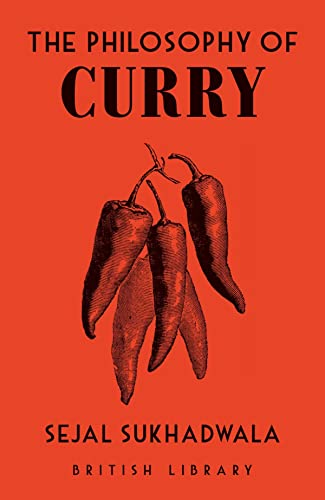 The Philosophy of Curry: 10