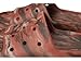 Crocs Unisex Women's Classic 2.0 Slides Coffee/Multi Men's 4, Women's 6 Medium