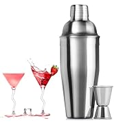 Small manufacture image 9