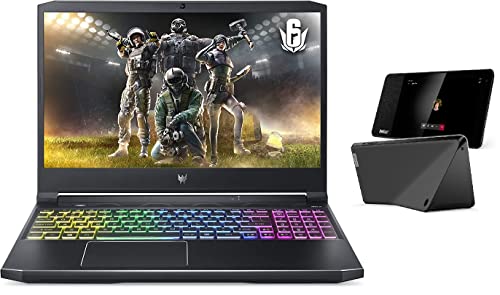 Acer Aspire 5 A515-57 - 15.6' - Core i3 1215U - 8 Go RAM - 512 Go SSD - Français