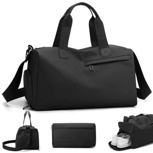 Bolsas Deporte Mujer Under Armour Marca Hbbgdiy