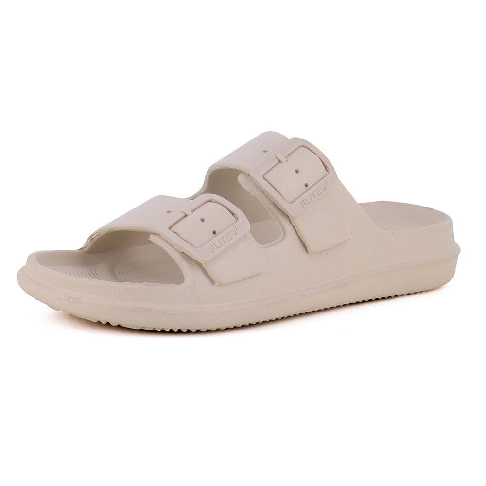 flite Women Slippers || Stylish CAsual Slippers for Daily Use || Adustable Sandals for Girls-picture-41