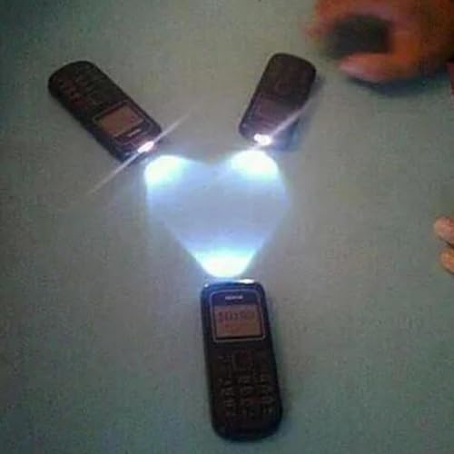  Nokia3310 [Explicit]