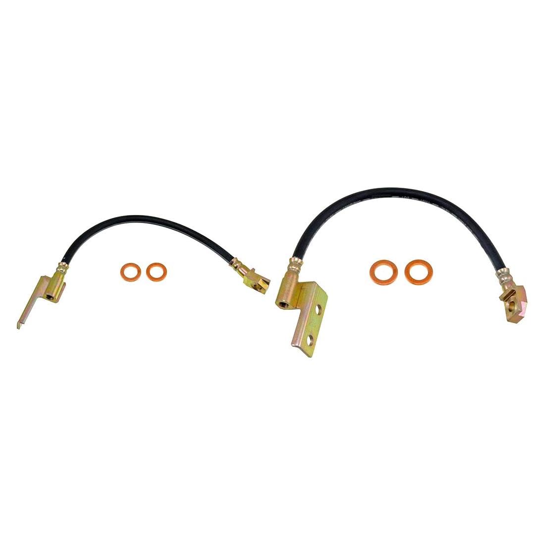 pro
