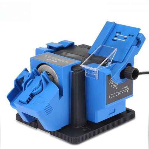 YQW ������d�� �n�������@ �h���������@ 110V �����\�ȃu���[�h�p�x �����x�ϏՌ�������6000rpm �i�C�t�A��ނ��i�C�t�A�͂��݁A�h�����r�b�g�̌����ɓK���Ă��܂� (A)