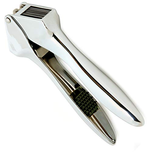 Norpro Ultimate Garlic Press/Slicer