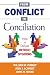 From Conflict to Conciliation: How to Defuse Difficult Situations