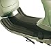Produktbild Vespa 602920M Fußmatte LX-LXV-S